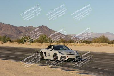 media/Dec-13-2025-PCA San Diego (Sat) [[71f2fcee4c]]/1-Green Group/Session 5 (Turn 10 Inside)/